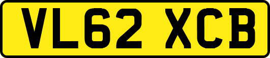 VL62XCB