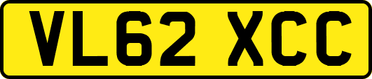 VL62XCC