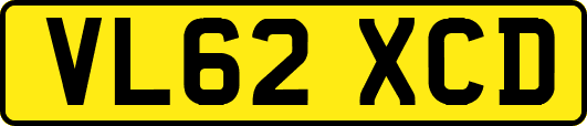 VL62XCD