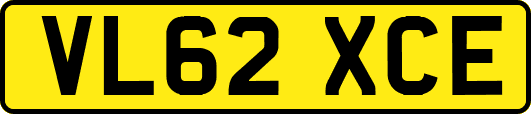 VL62XCE