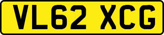 VL62XCG