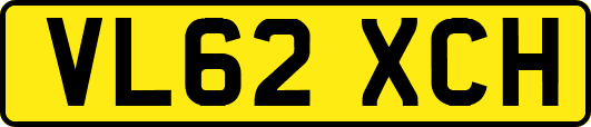 VL62XCH
