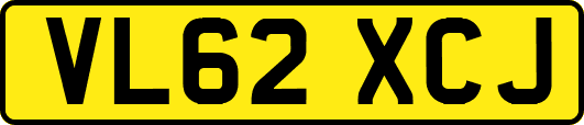 VL62XCJ