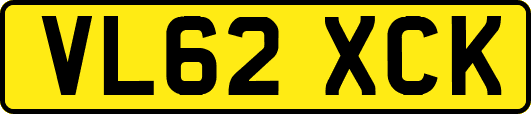 VL62XCK