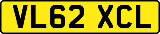 VL62XCL
