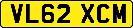 VL62XCM