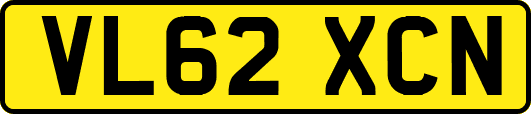 VL62XCN