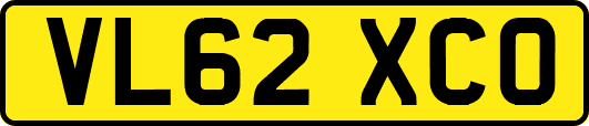 VL62XCO