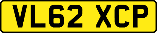 VL62XCP