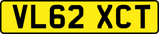 VL62XCT