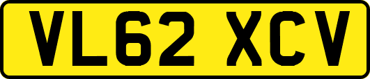 VL62XCV
