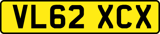 VL62XCX