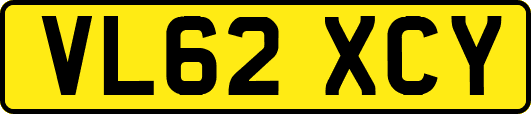 VL62XCY