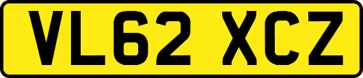 VL62XCZ