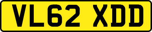 VL62XDD