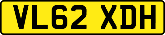 VL62XDH