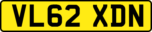 VL62XDN