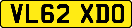 VL62XDO