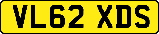 VL62XDS