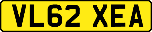 VL62XEA