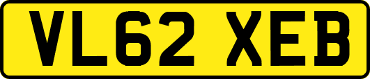 VL62XEB