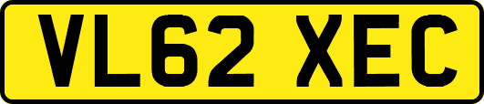VL62XEC