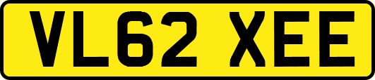 VL62XEE
