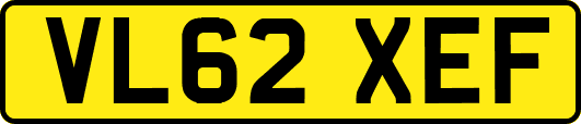 VL62XEF