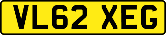 VL62XEG