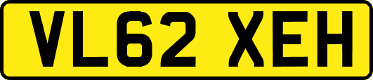 VL62XEH