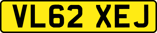 VL62XEJ