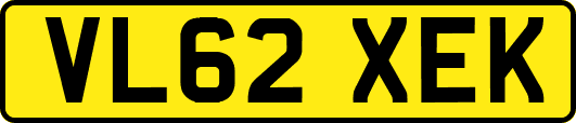 VL62XEK