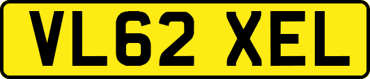 VL62XEL