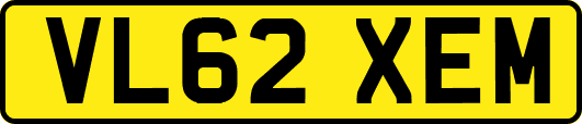 VL62XEM