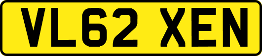VL62XEN