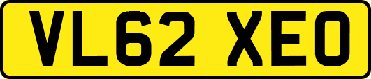 VL62XEO