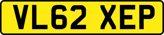 VL62XEP