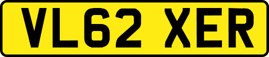 VL62XER