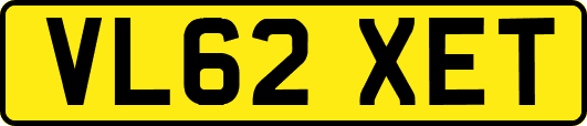 VL62XET