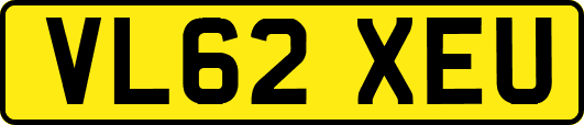 VL62XEU