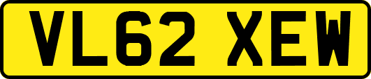 VL62XEW