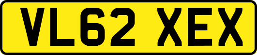 VL62XEX