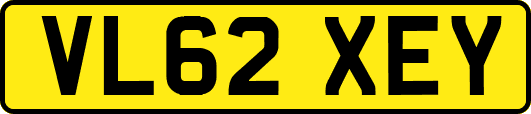 VL62XEY