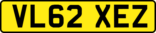 VL62XEZ