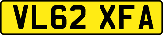 VL62XFA