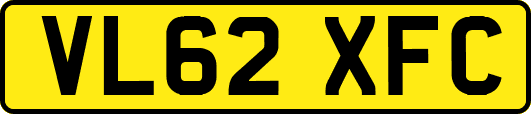 VL62XFC