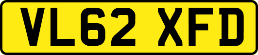 VL62XFD