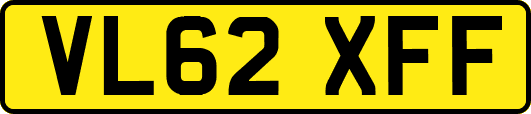 VL62XFF