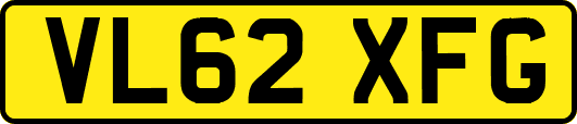 VL62XFG