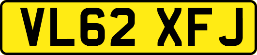 VL62XFJ